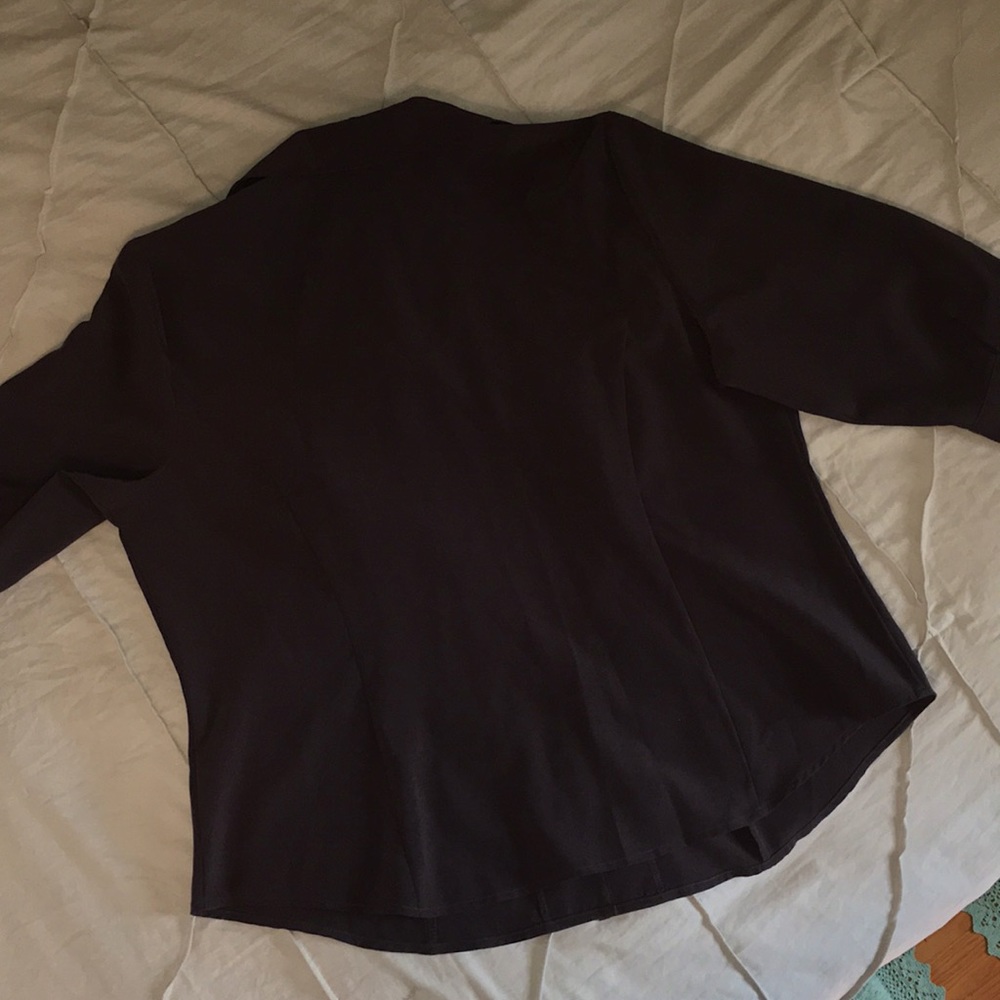Shirt - Picture 3 of 5